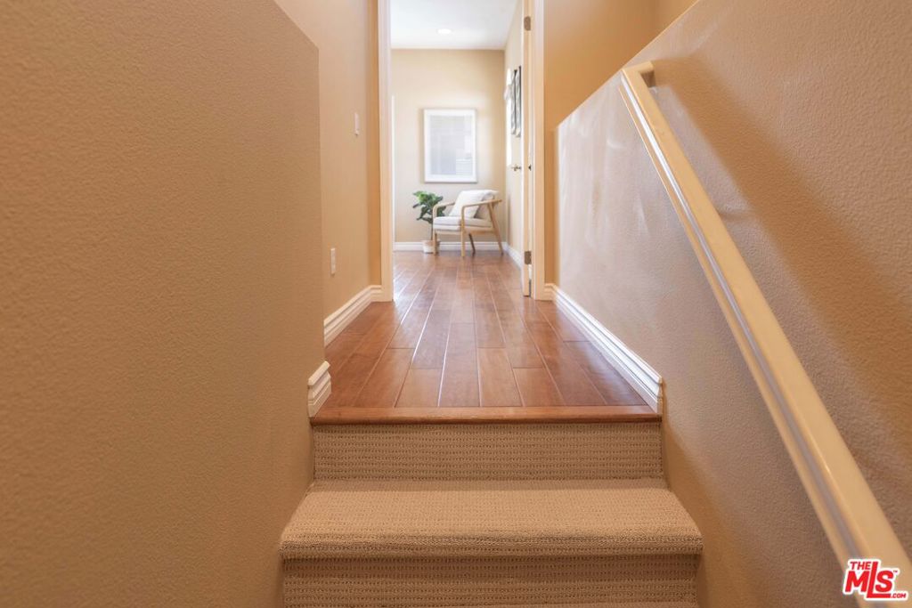 107 Chantilly, Irvine CA 92620 - photo 15