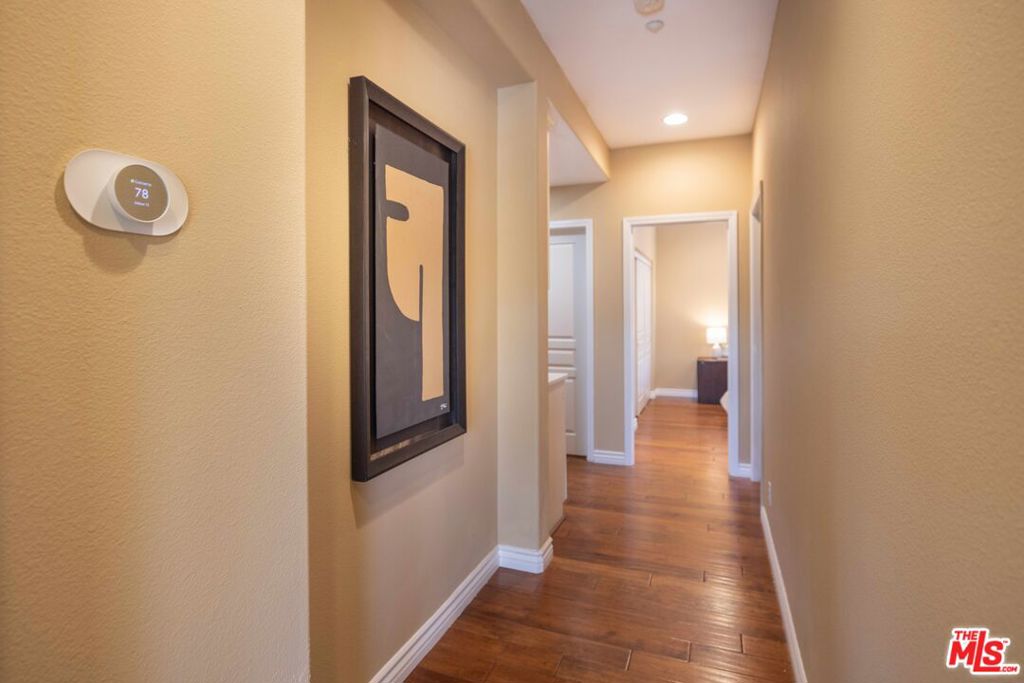 107 Chantilly, Irvine CA 92620 - photo 18