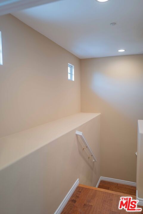 107 Chantilly, Irvine CA 92620 - photo 24
