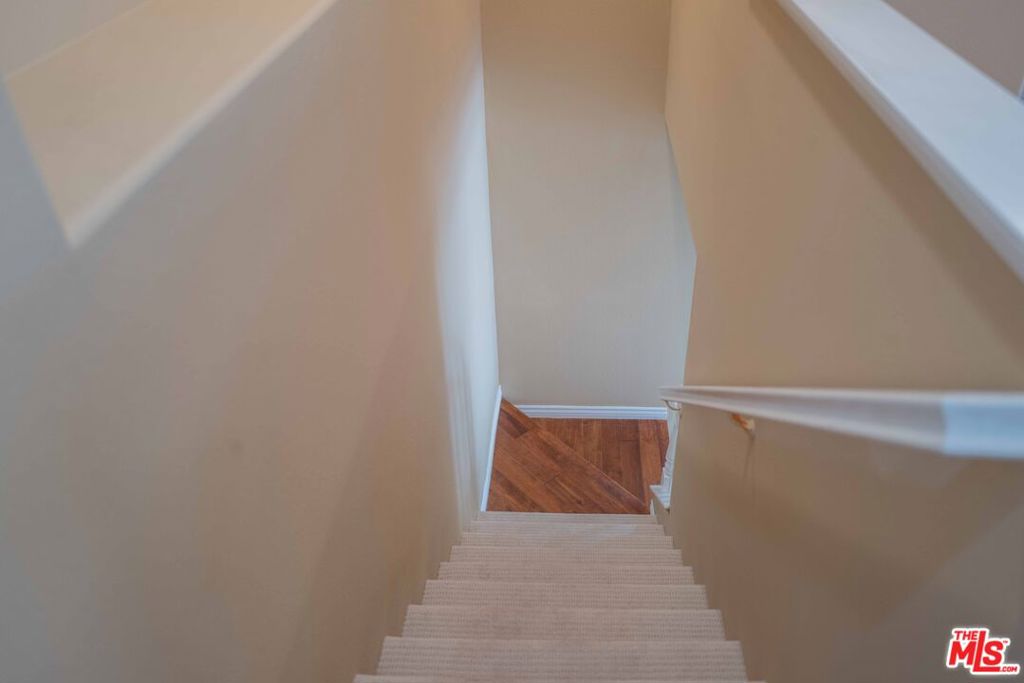 107 Chantilly, Irvine CA 92620 - photo 25