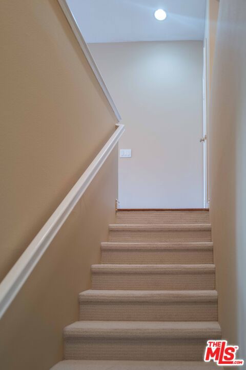 107 Chantilly, Irvine CA 92620 - photo 26