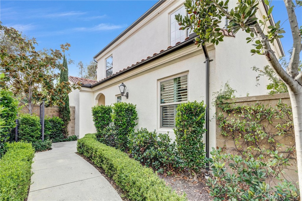 107 Copeland, Irvine CA 92618 - photo 1