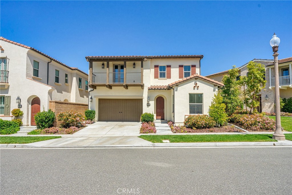 107 Cordial, Irvine CA 92620 - photo 1