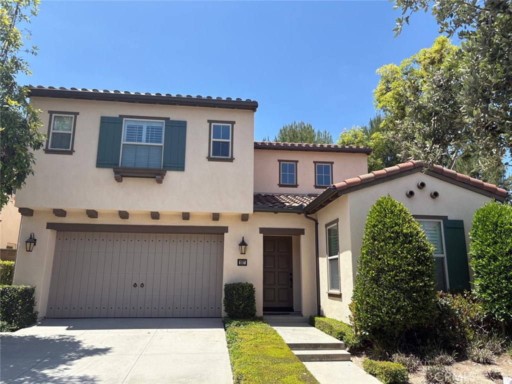 107 Doverwood, Irvine CA 92620 - photo 1