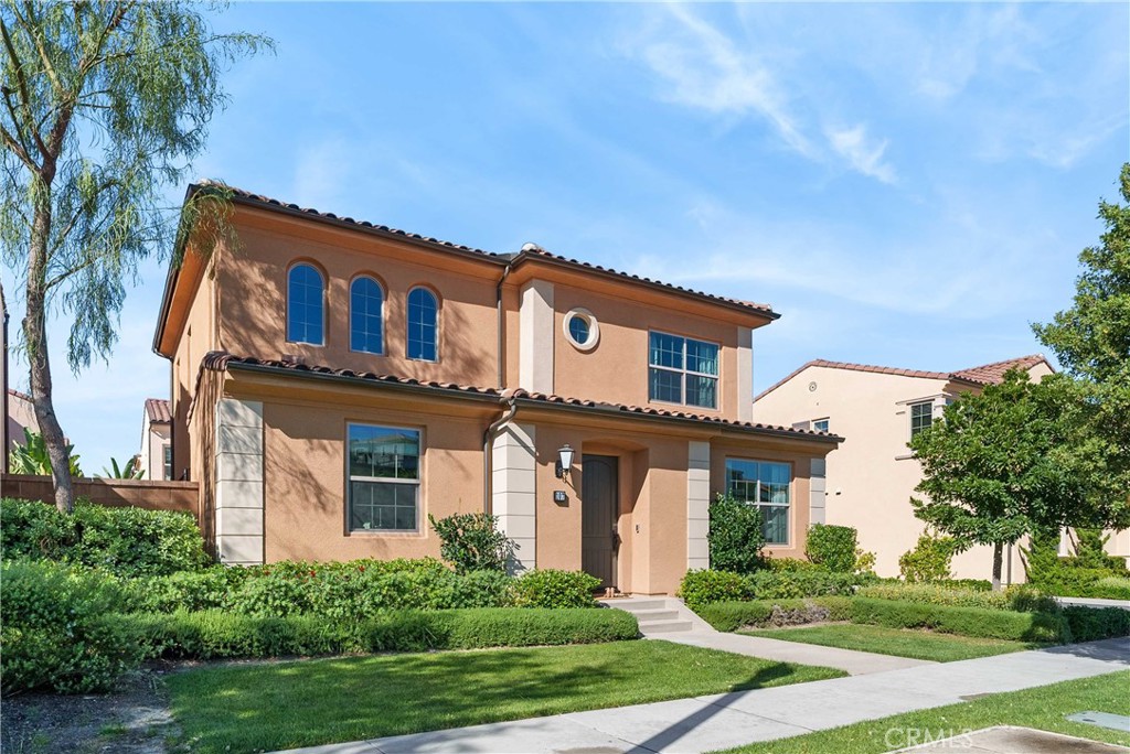 107 Landroute, Irvine CA 92618 - photo 1