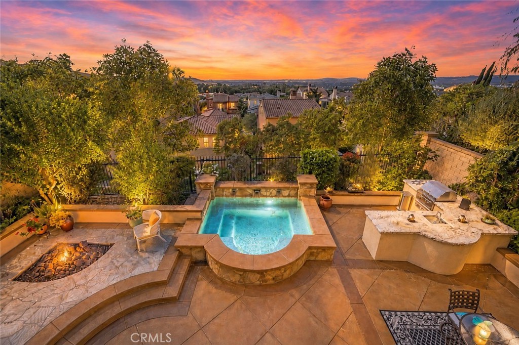 107 Lattice, Irvine CA 92603 - photo 2