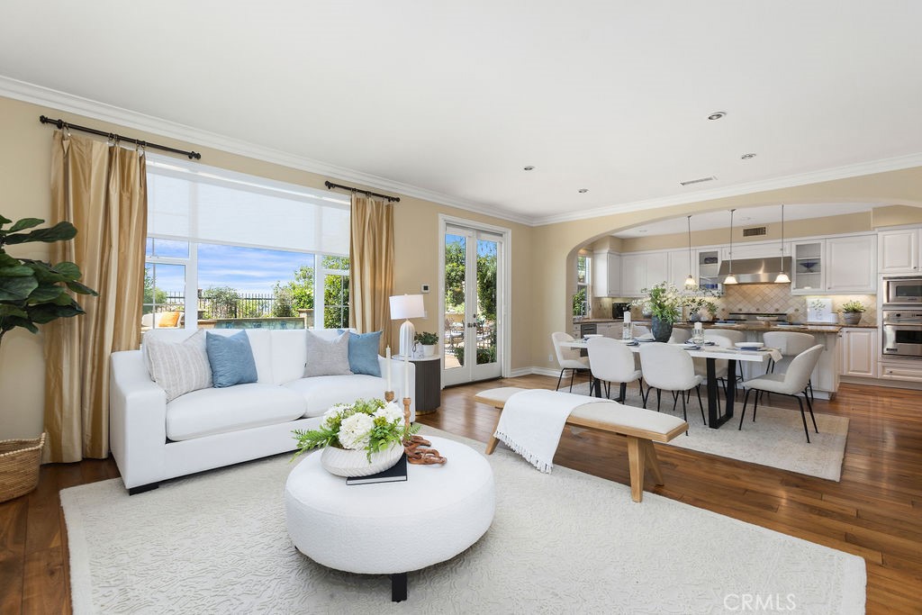 107 Lattice, Irvine CA 92603 - photo 3