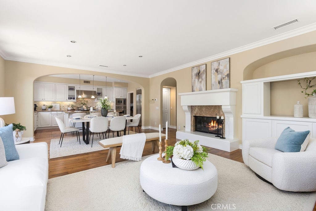 107 Lattice, Irvine CA 92603 - photo 4