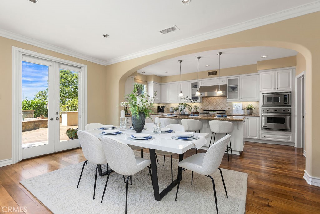 107 Lattice, Irvine CA 92603 - photo 7