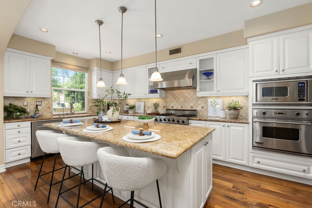 107 Lattice, Irvine CA 92603 - photo 8