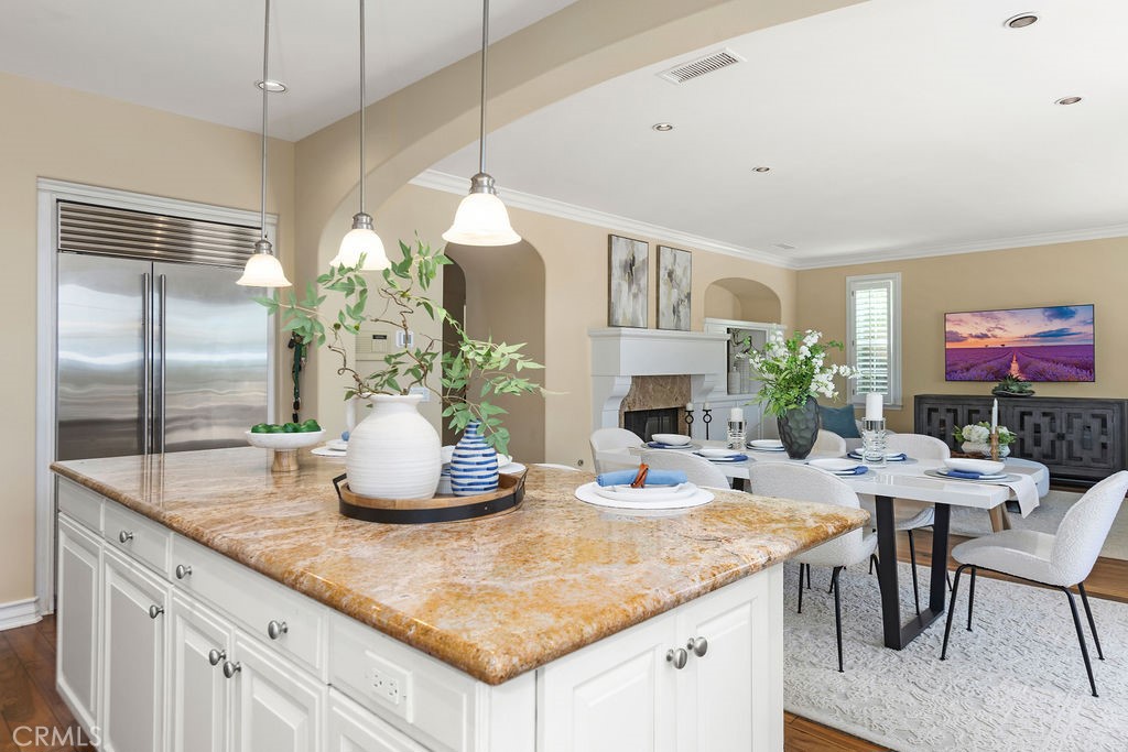 107 Lattice, Irvine CA 92603 - photo 10