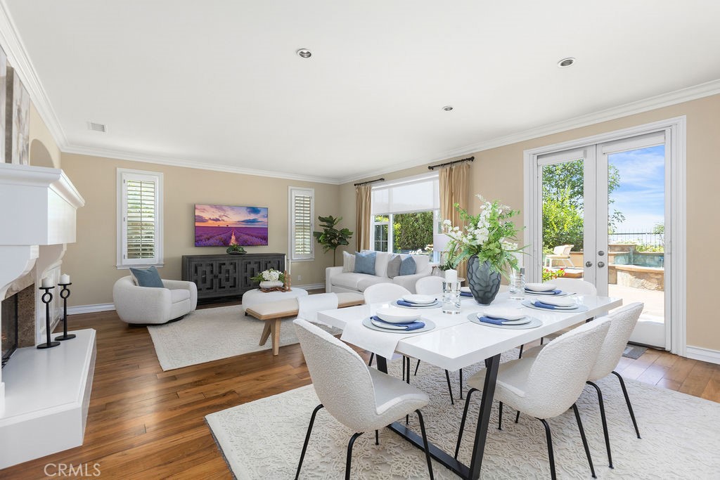 107 Lattice, Irvine CA 92603 - photo 11