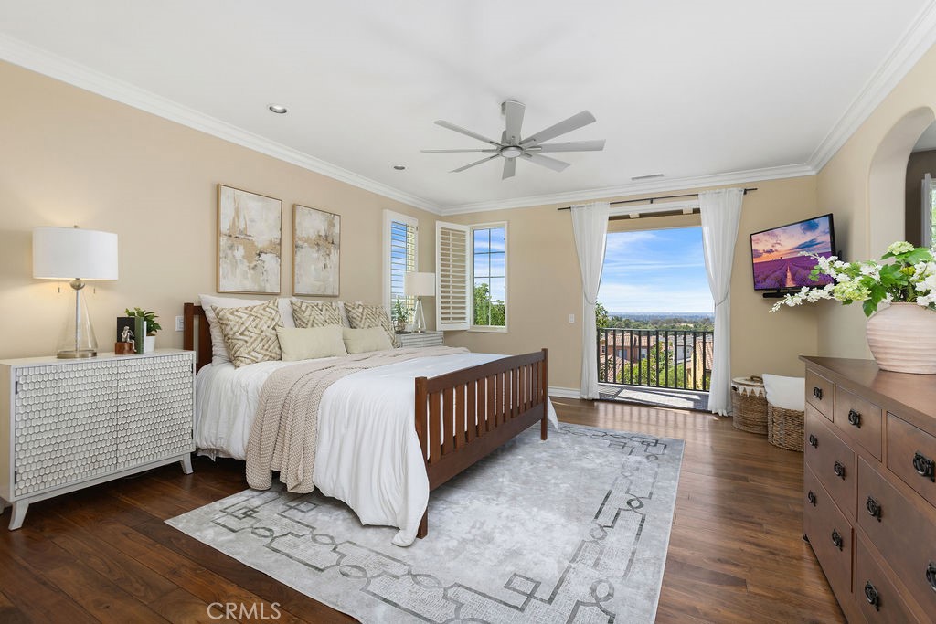 107 Lattice, Irvine CA 92603 - photo 12