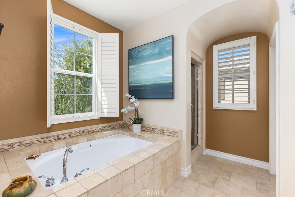 107 Lattice, Irvine CA 92603 - photo 14