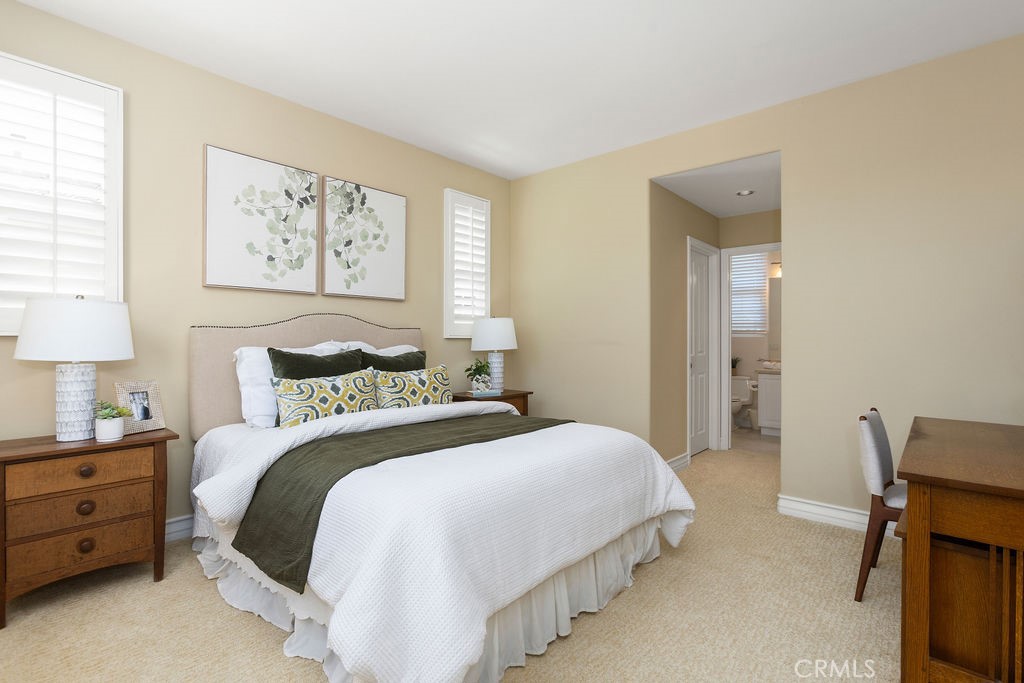 107 Lattice, Irvine CA 92603 - photo 15