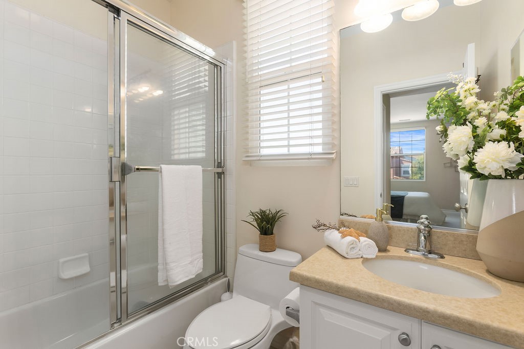 107 Lattice, Irvine CA 92603 - photo 16