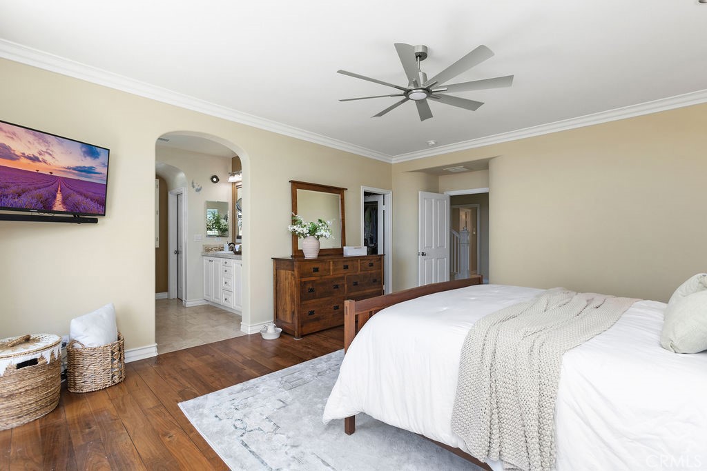 107 Lattice, Irvine CA 92603 - photo 18