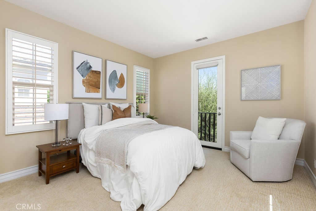 107 Lattice, Irvine CA 92603 - photo 19