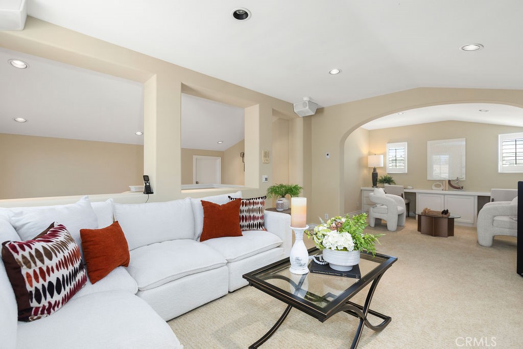 107 Lattice, Irvine CA 92603 - photo 21