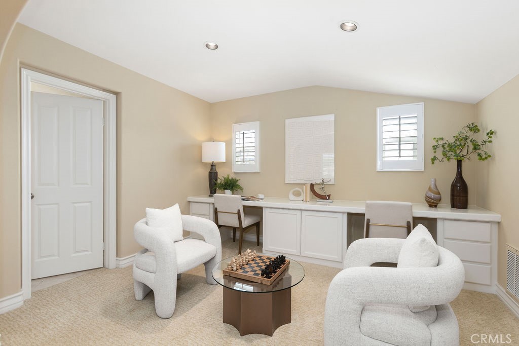 107 Lattice, Irvine CA 92603 - photo 22
