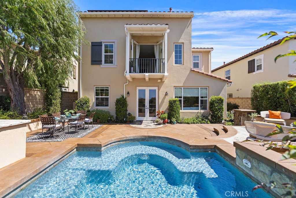 107 Lattice, Irvine CA 92603 - photo 24