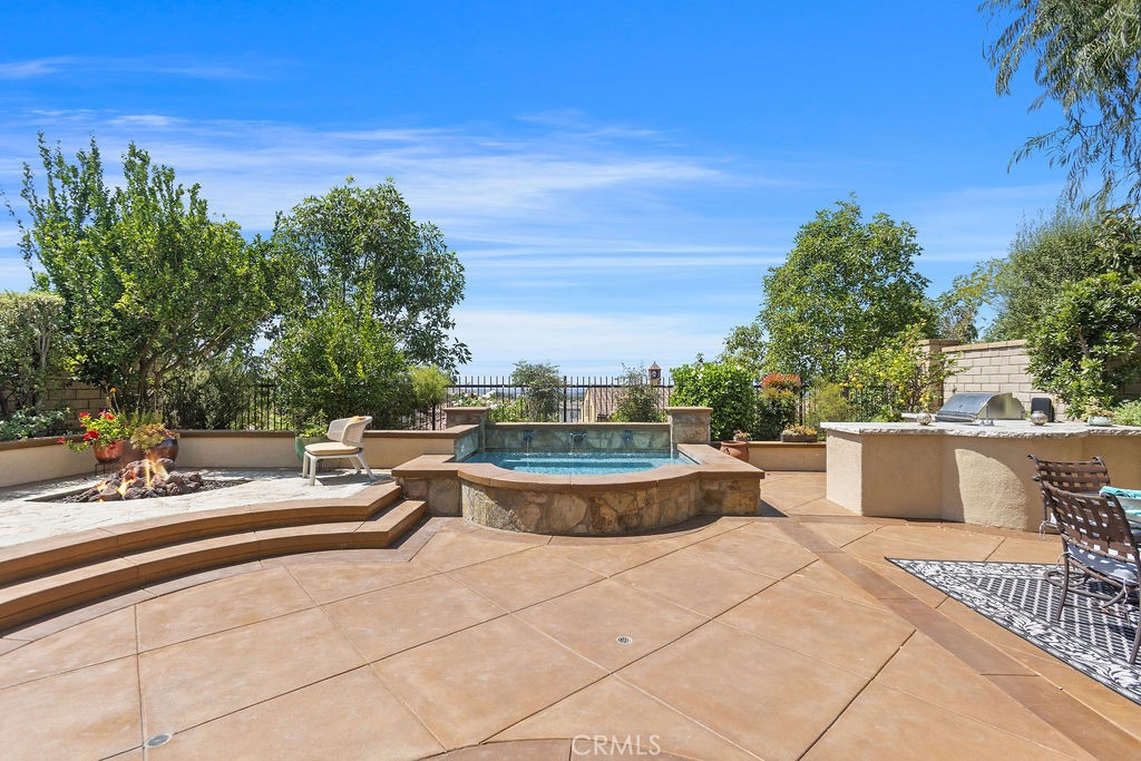 107 Lattice, Irvine CA 92603 - photo 26