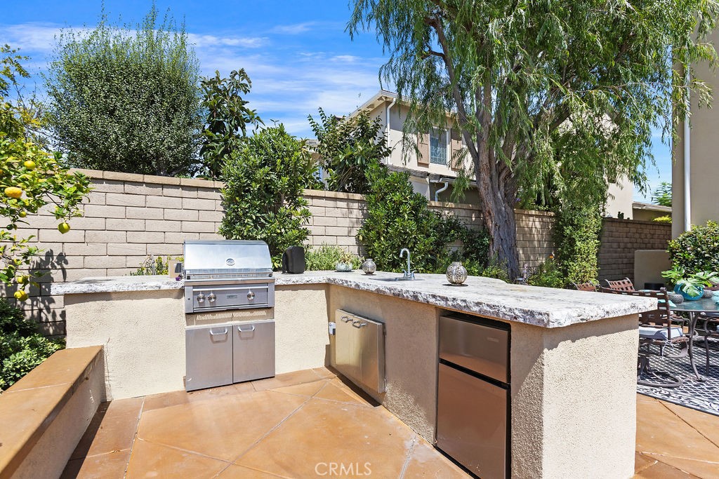 107 Lattice, Irvine CA 92603 - photo 27