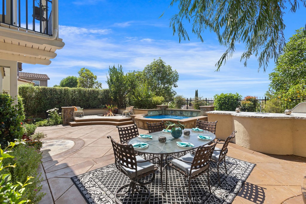 107 Lattice, Irvine CA 92603 - photo 29
