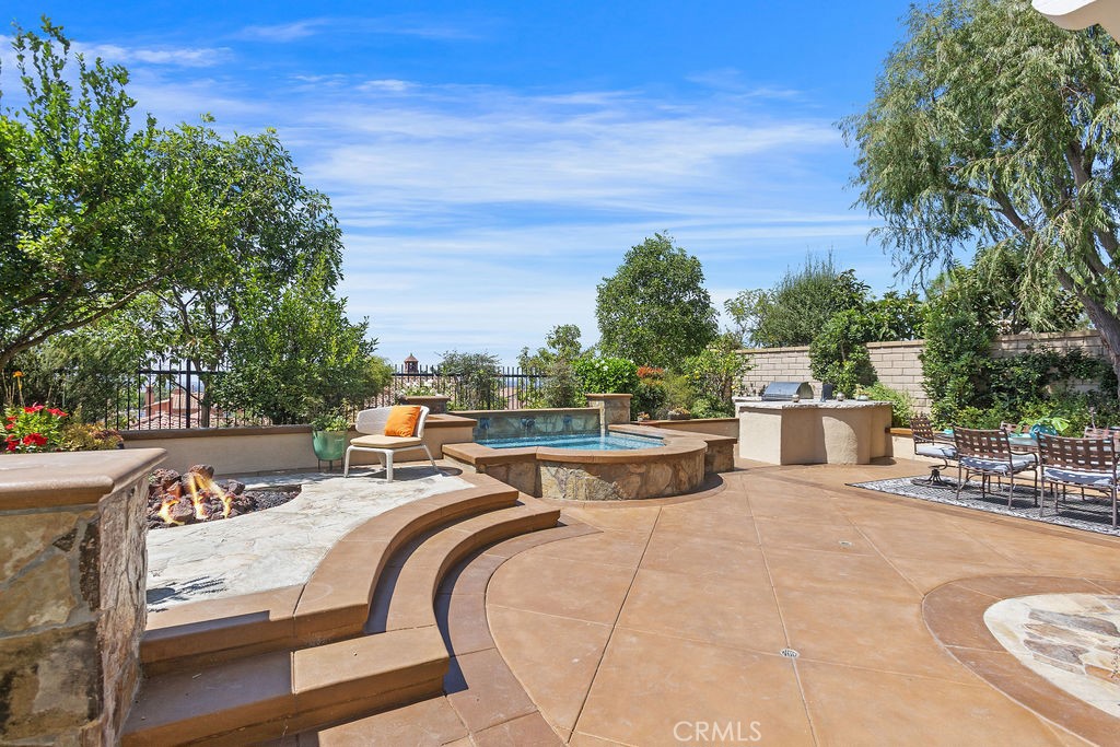 107 Lattice, Irvine CA 92603 - photo 30