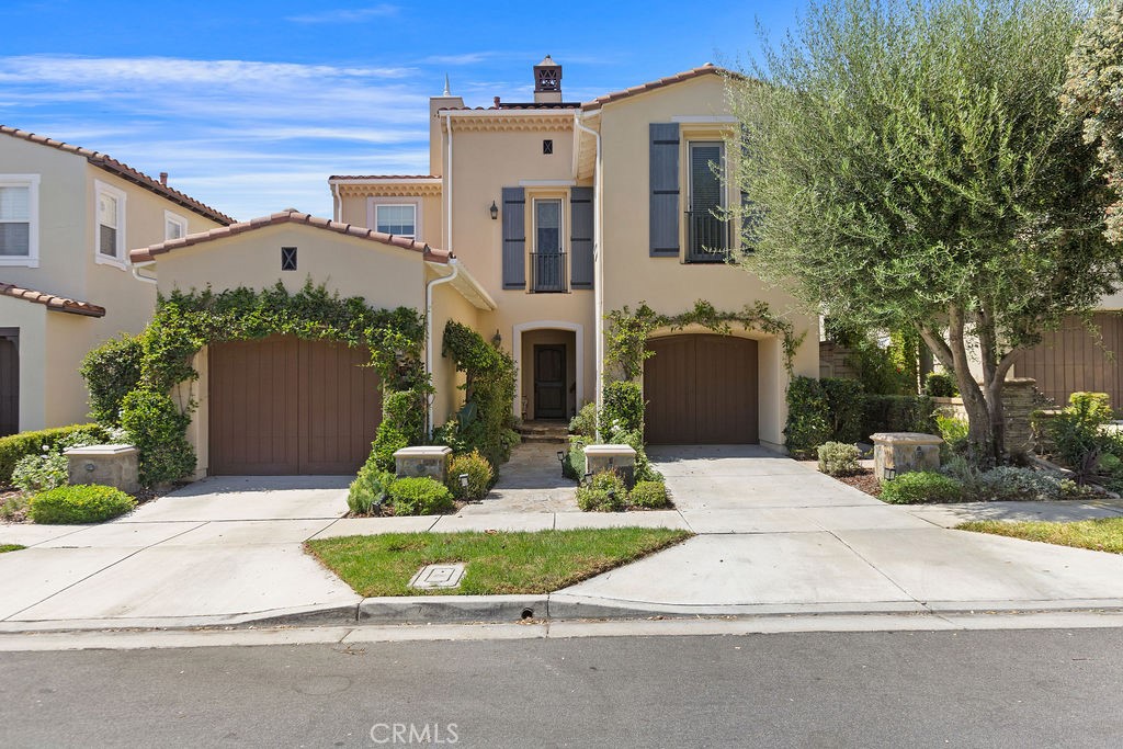107 Lattice, Irvine CA 92603 - photo 31