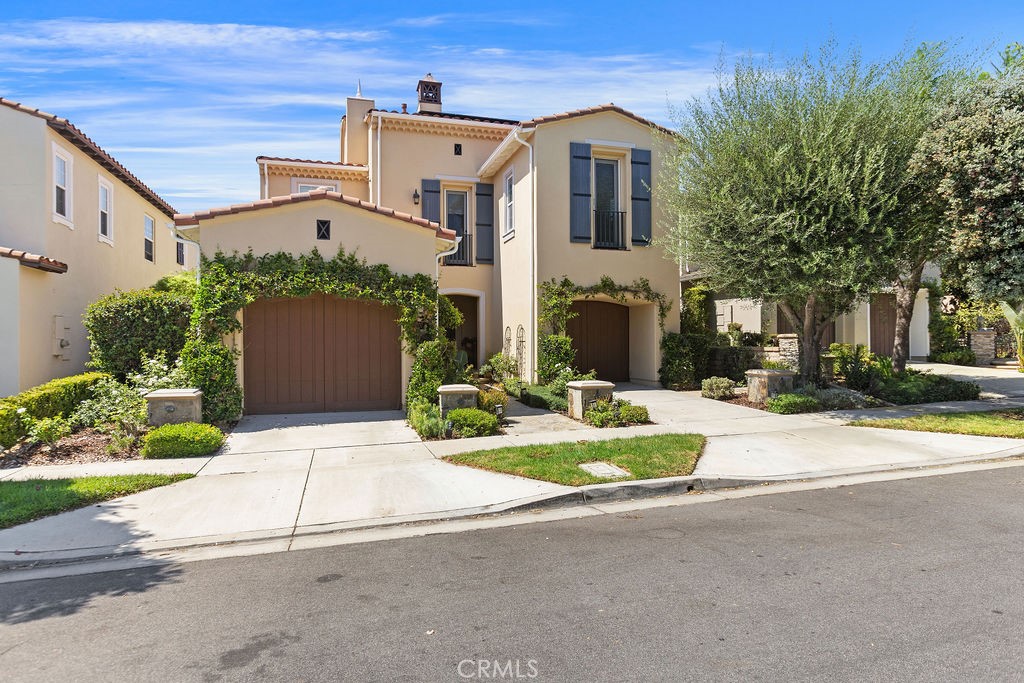 107 Lattice, Irvine CA 92603 - photo 32