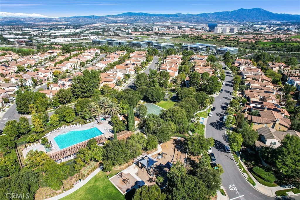 107 Lattice, Irvine CA 92603 - photo 40