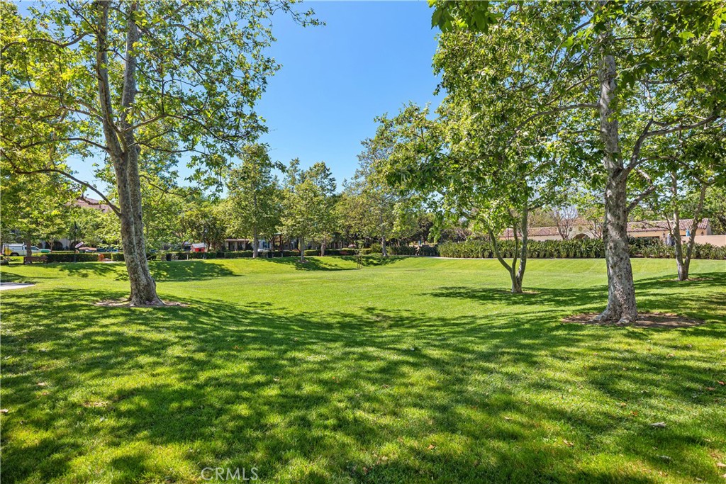 107 Lattice, Irvine CA 92603 - photo 41