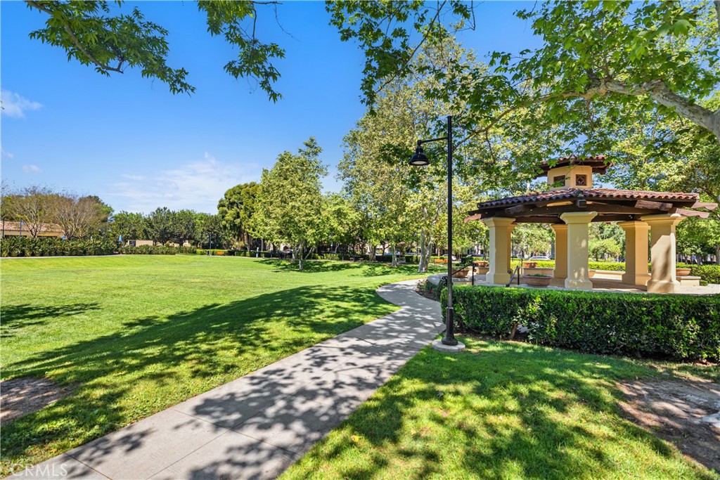 107 Lattice, Irvine CA 92603 - photo 42