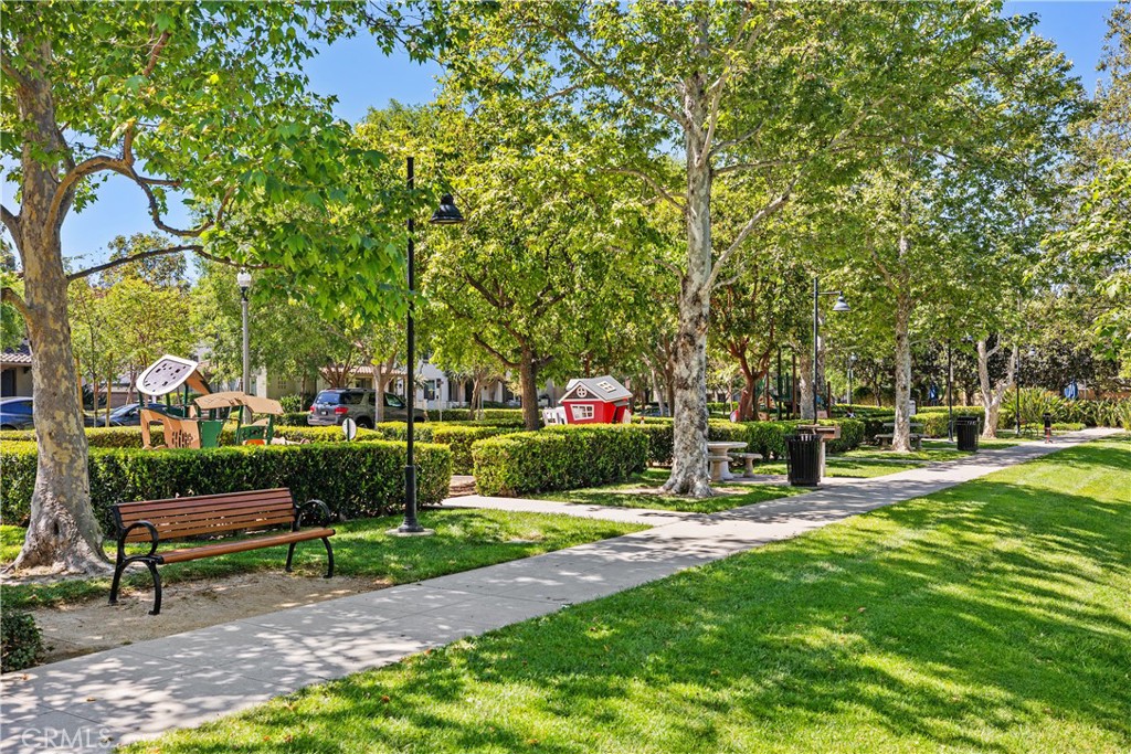 107 Lattice, Irvine CA 92603 - photo 43