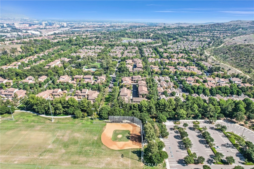 107 Lattice, Irvine CA 92603 - photo 45