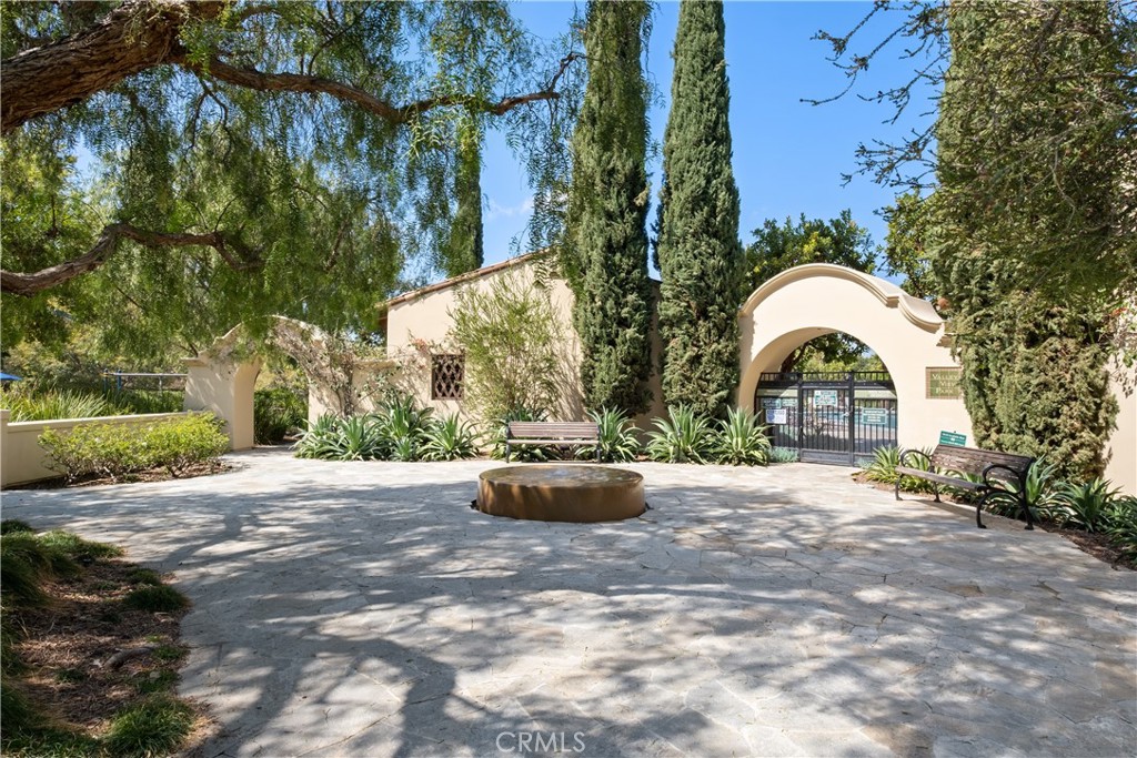 107 Lattice, Irvine CA 92603 - photo 48