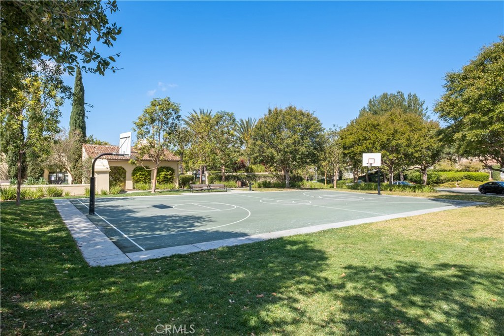 107 Lattice, Irvine CA 92603 - photo 49