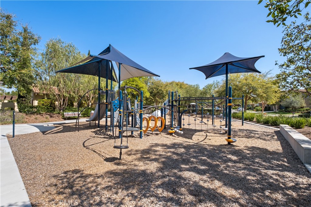 107 Lattice, Irvine CA 92603 - photo 50