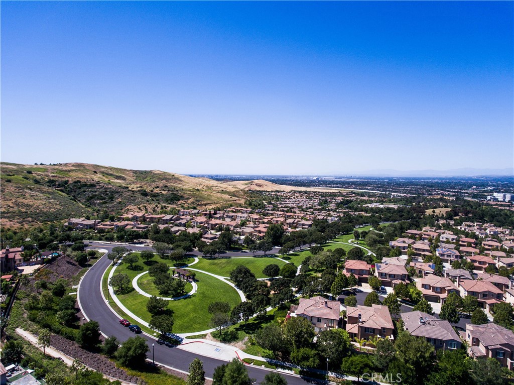 107 Lattice, Irvine CA 92603 - photo 52