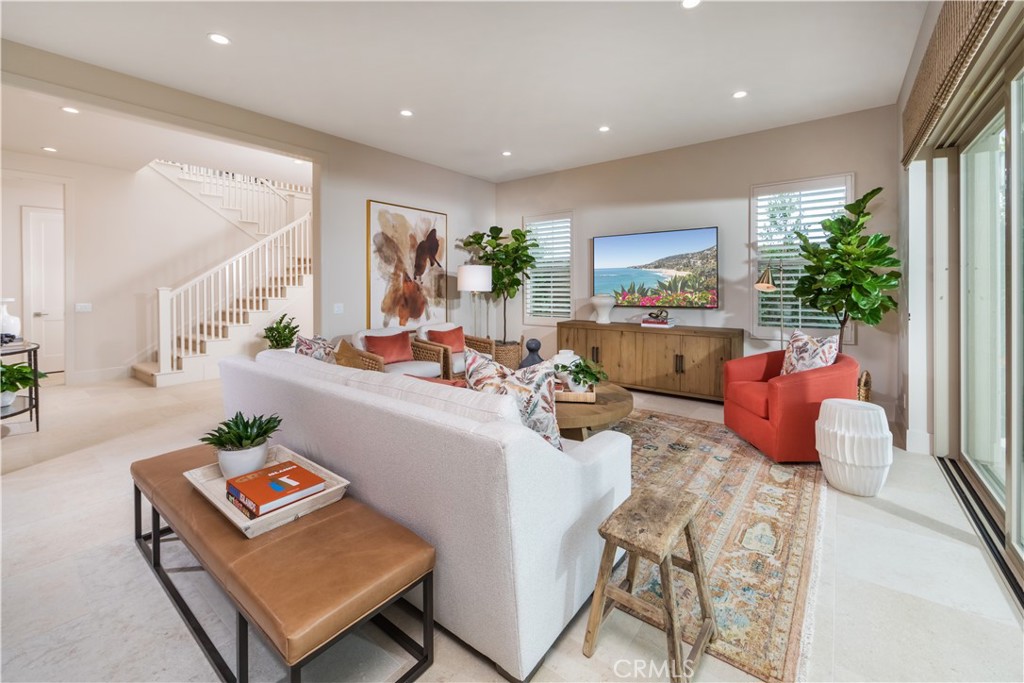 107 Oakstone, Irvine CA 92618 - photo 2