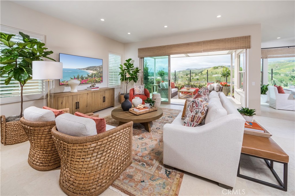 107 Oakstone, Irvine CA 92618 - photo 3