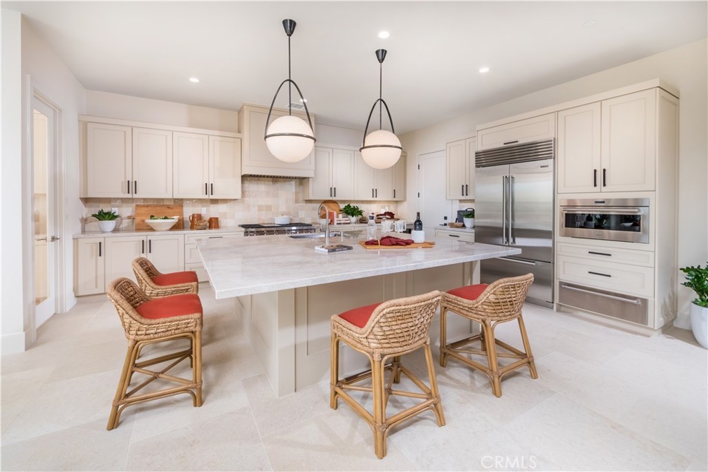 107 Oakstone, Irvine CA 92618 - photo 4