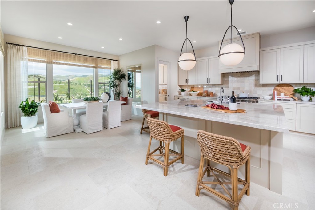 107 Oakstone, Irvine CA 92618 - photo 5