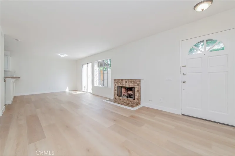 107 Oxford 34, Irvine, CA 92612