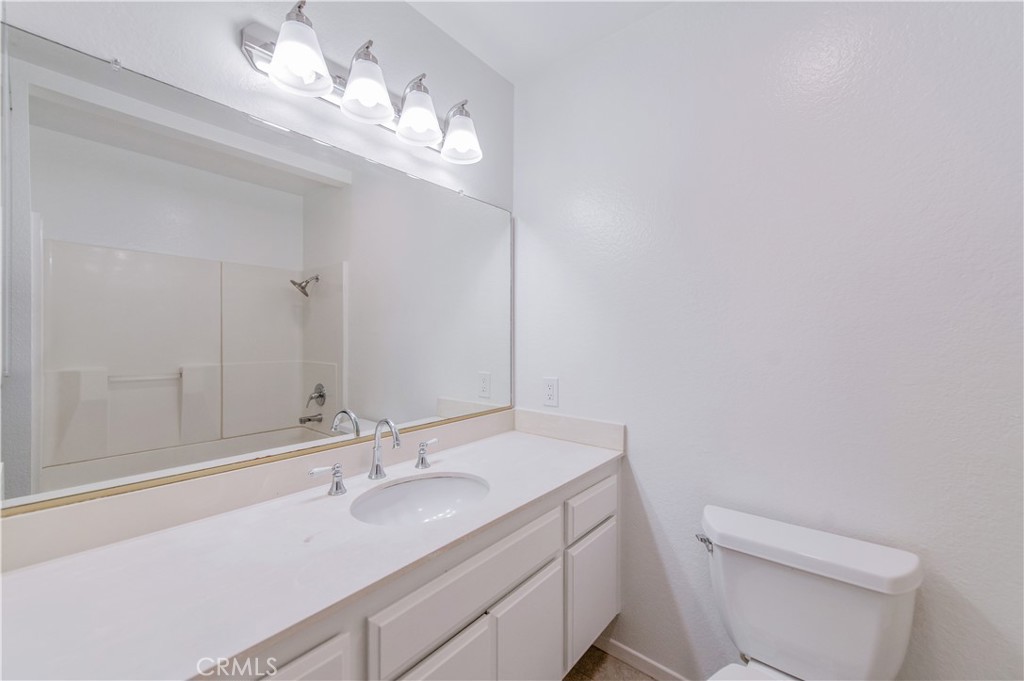 107 Oxford 34, Irvine CA 92612 - photo 7