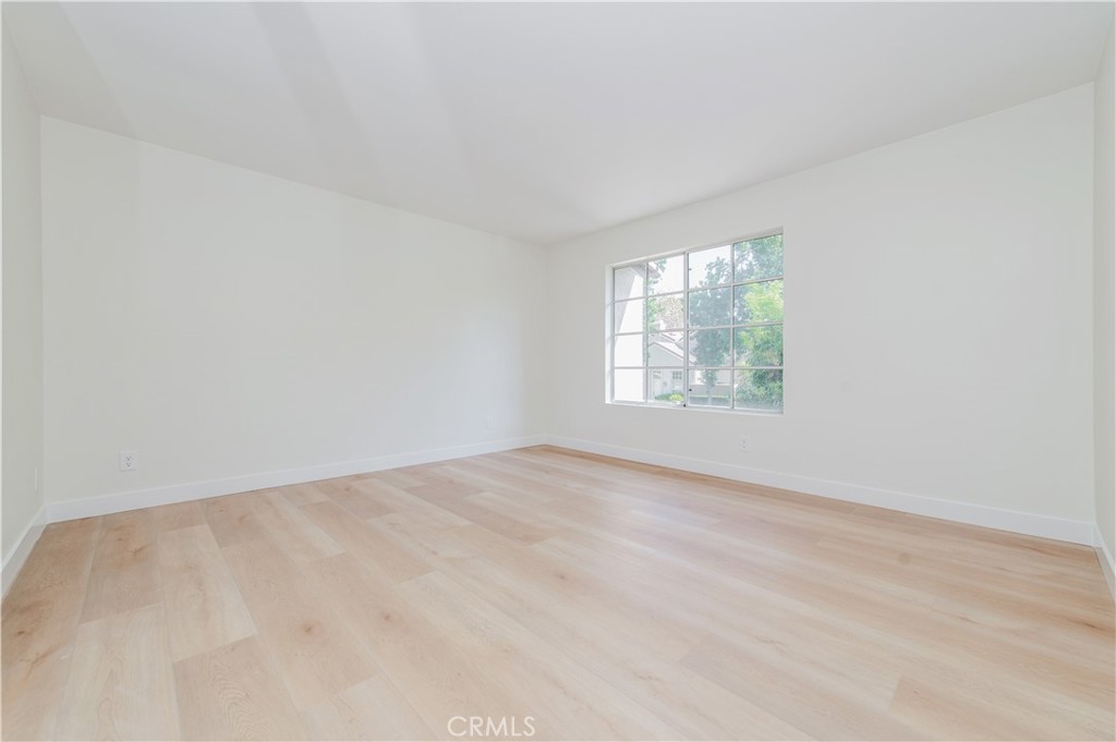 107 Oxford 34, Irvine CA 92612 - photo 8