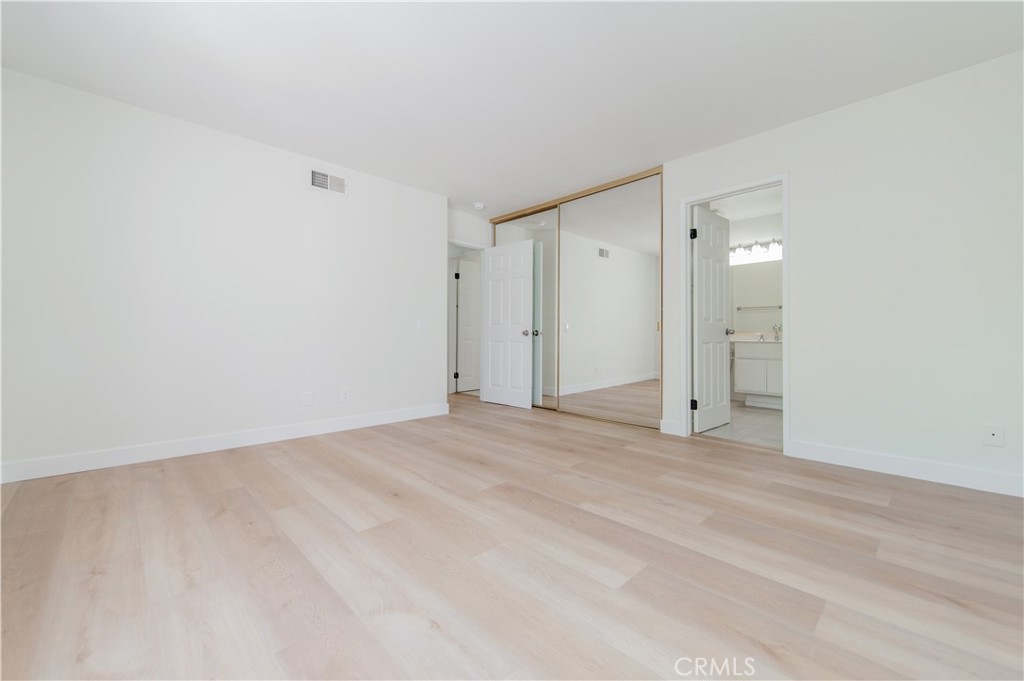 107 Oxford 34, Irvine CA 92612 - photo 9