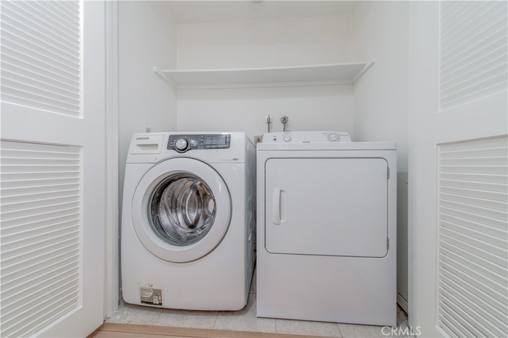 107 Oxford 34, Irvine CA 92612 - photo 12