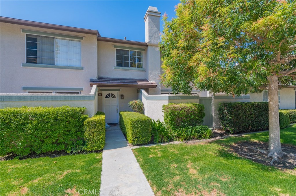 107 Oxford 34, Irvine CA 92612 - photo 15